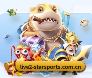 星空体育app下载官网的故事 - 体育资讯内容服务