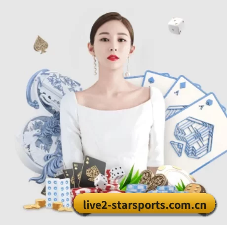 业务扩张 - 市场覆盖范围大幅扩大,合作品牌阵容持续壮大,用户基数稳步增长。